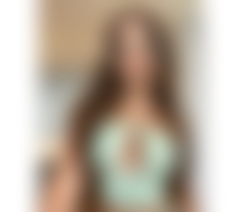 Escorts Enfield Town Centre Enfield - Photos for ✨Your best Fantasy💯%Real🔥🥂🍾🥳