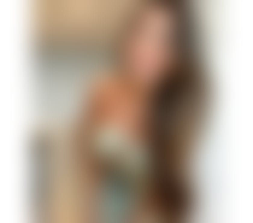 Escorts North London Enfield - Photos for ✨Your best Fantasy💯%Real🔥🥂🍾🥳