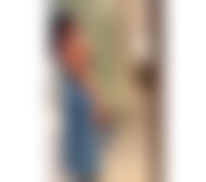 Escorts North London Enfield - Photos for ✨Your best Fantasy💯%Real🔥🥂🍾🥳