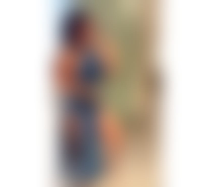 Escorts North London Enfield - Photos for ✨Your best Fantasy💯%Real🔥🥂🍾🥳