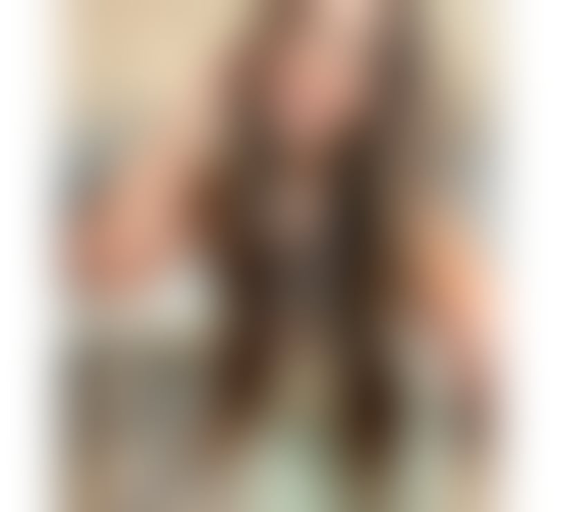 Escorts North London Enfield - Photos for ✨Your best Fantasy💯%Real🔥🥂🍾🥳