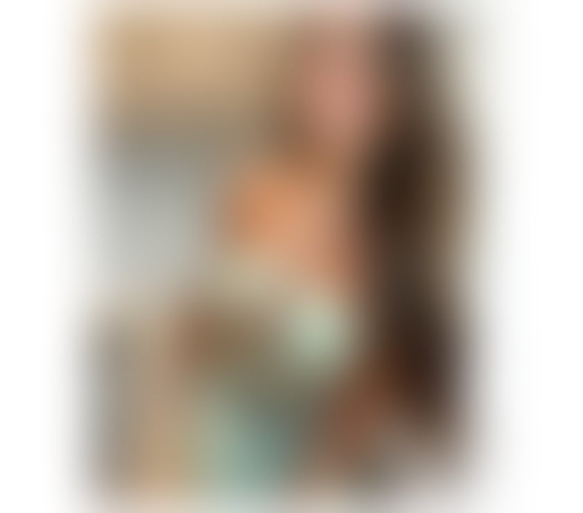 Escorts North London Enfield - Photos for ✨Your best Fantasy💯%Real🔥🥂🍾🥳