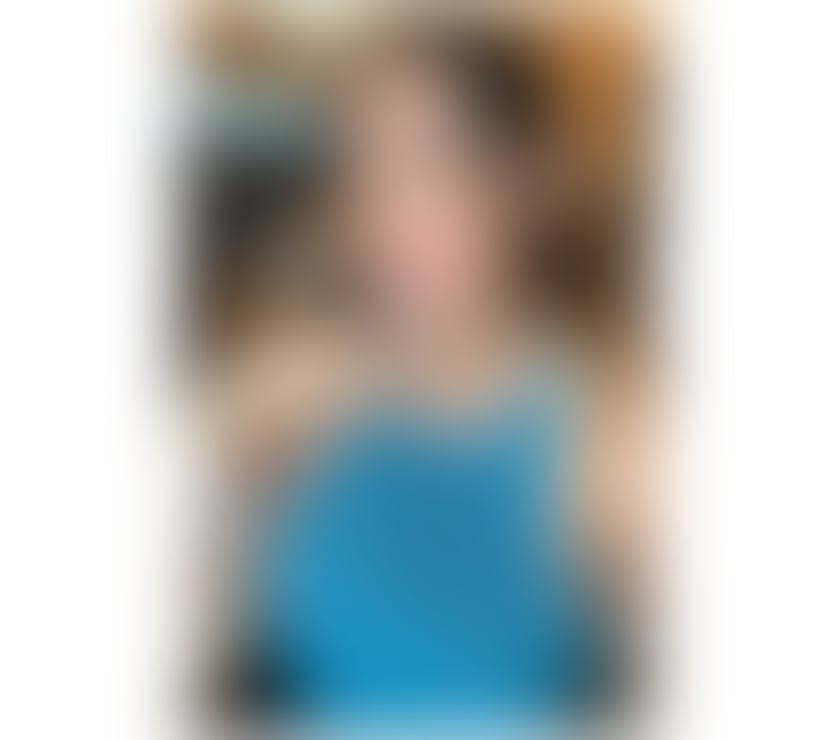 Escorts North London Enfield - Photos for ✨Your best Fantasy💯%Real🔥🥂🍾🥳