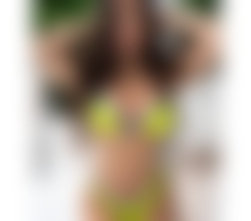 Escorts North London Enfield - Photos for ✨Your best Fantasy💯%Real🔥🥂🍾🥳