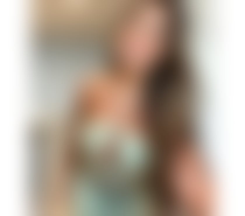 Escorts North London Enfield - Photos for ✨Your best Fantasy💯%Real🔥🥂🍾🥳