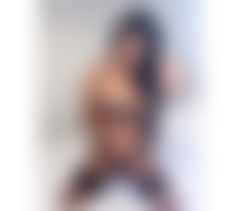 Escorts Oxfordshire Oxford - Photos for Nicolly Brazilian 🇧🇷🇧🇷