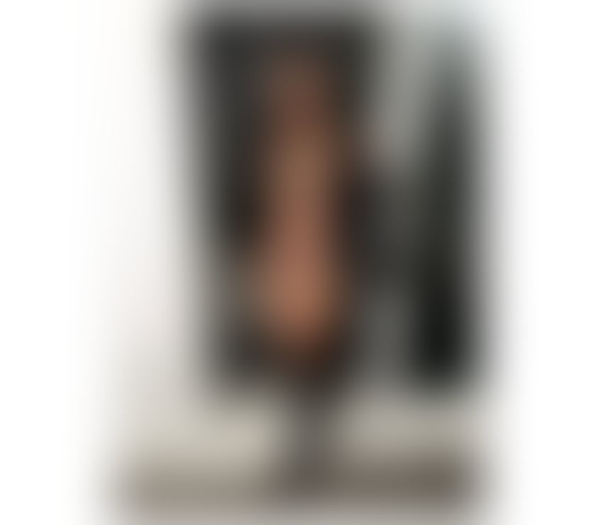 Escorts Oxfordshire Oxford - Photos for Nicolly Brazilian 🇧🇷🇧🇷