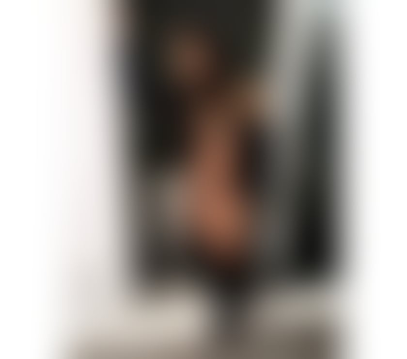  Escorts Oxford City Centre Oxford - Photos for Nicolly Brazilian 🇧🇷🇧🇷