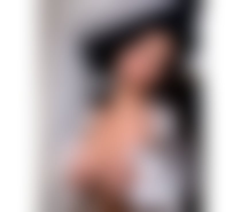 Escorts Oxfordshire Oxford - Photos for Nicolly Brazilian 🇧🇷🇧🇷