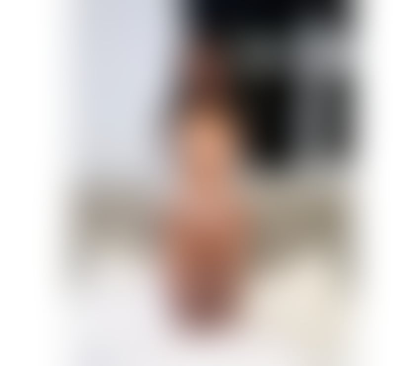 Escorts Oxfordshire Oxford - Photos for Nicolly Brazilian 🇧🇷🇧🇷