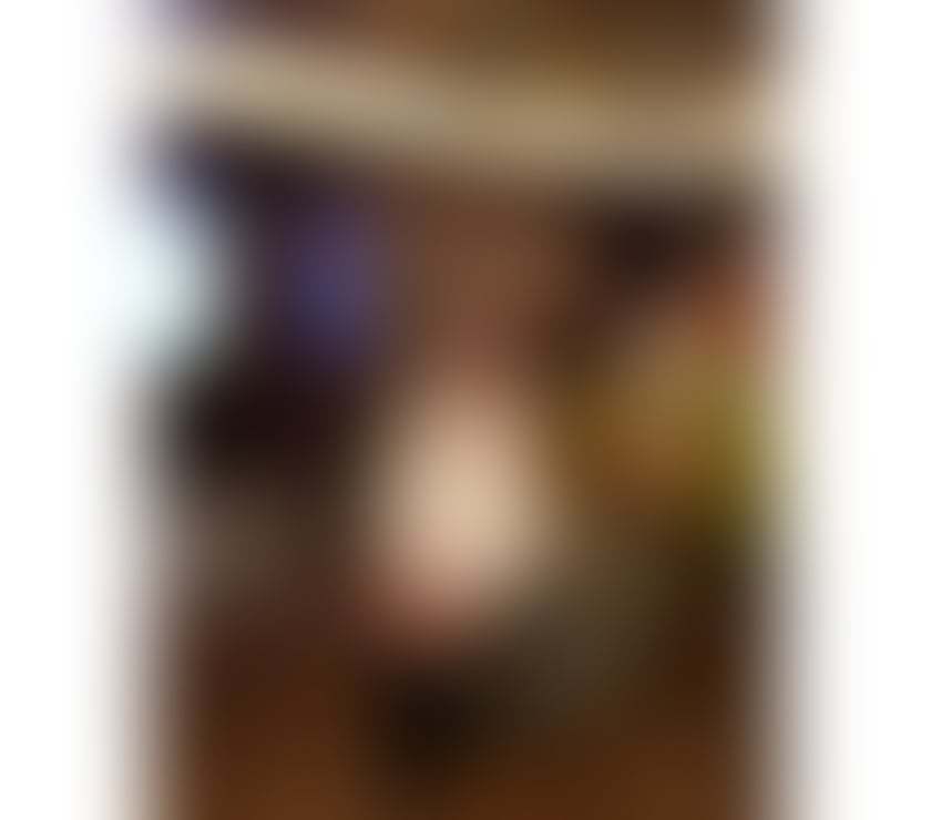 Escorts Oxfordshire Oxford - Photos for Nicolly Brazilian 🇧🇷🇧🇷