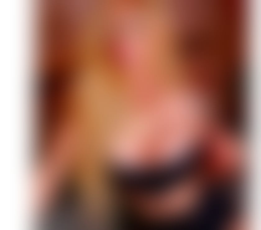 Trans Escorts Slough Town Centre Slough - Photos for For me, the night is a source of confusion!