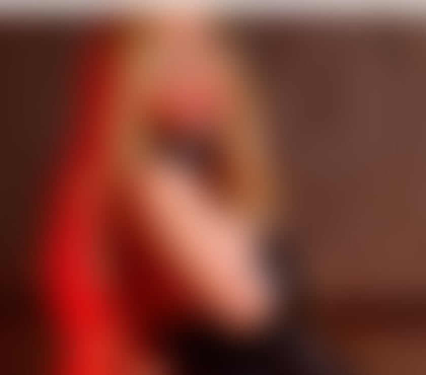 Trans Escorts Slough Slough Town Centre - Slough - Photos for For me, the night is a source of confusion!