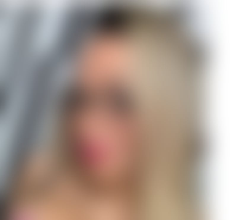 Trans Escorts Slough Slough Town Centre - Slough - Photos for For me, the night is a source of confusion!