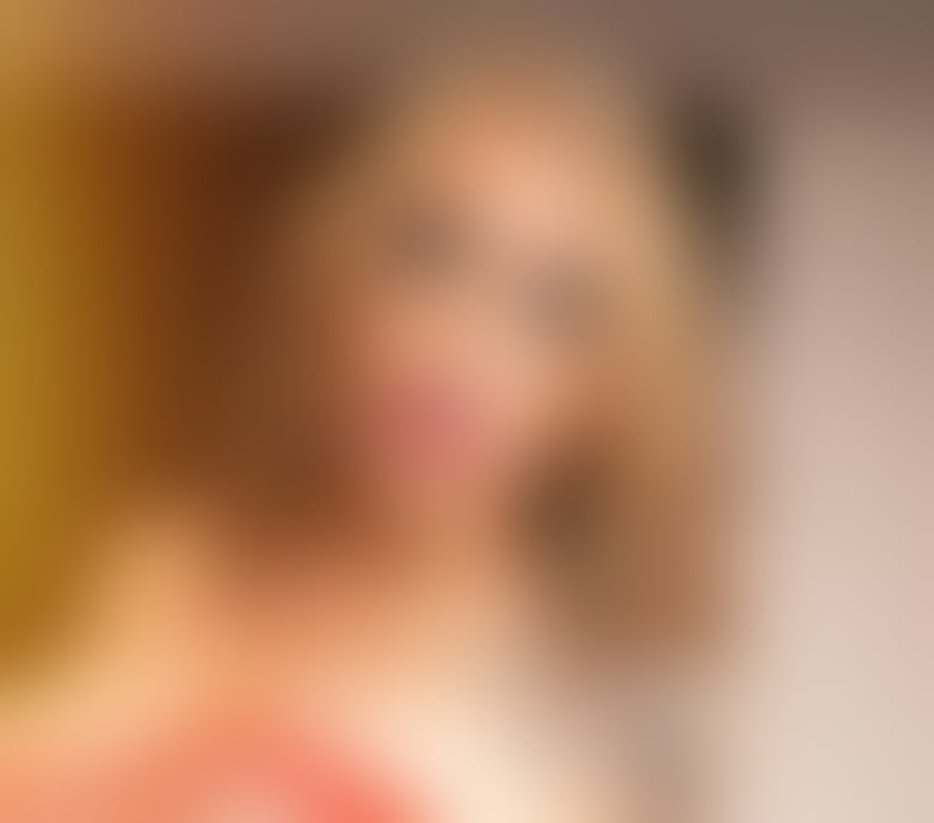 Trans Escorts Slough Slough Town Centre - Slough - Photos for For me, the night is a source of confusion!