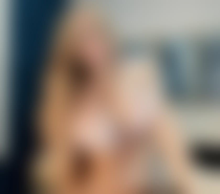 Trans Escorts Slough Slough Town Centre - Slough - Photos for For me, the night is a source of confusion!