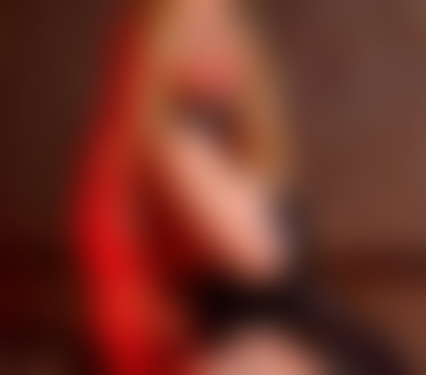 Trans Escorts Slough Slough Town Centre - Slough - Photos for For me, the night is a source of confusion!