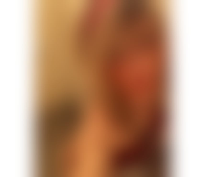  Gay massage South Yorkshire Sheffield - Photos for Beautiful, fun and always up for a good time Tgirl escort