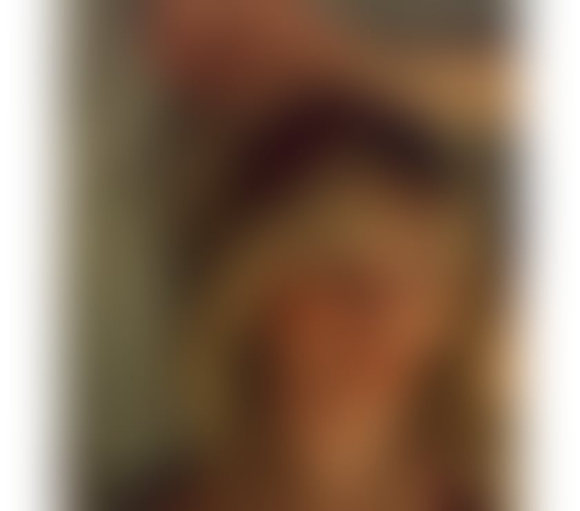  Gay massage Longley Sheffield - Photos for Beautiful, fun and always up for a good time Tgirl escort