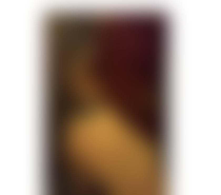  Gay massage South Yorkshire Sheffield - Photos for Beautiful, fun and always up for a good time Tgirl escort