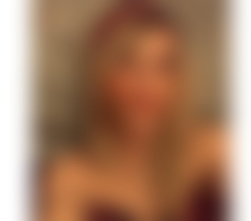  Gay massage South Yorkshire Sheffield - Photos for Beautiful, fun and always up for a good time Tgirl escort