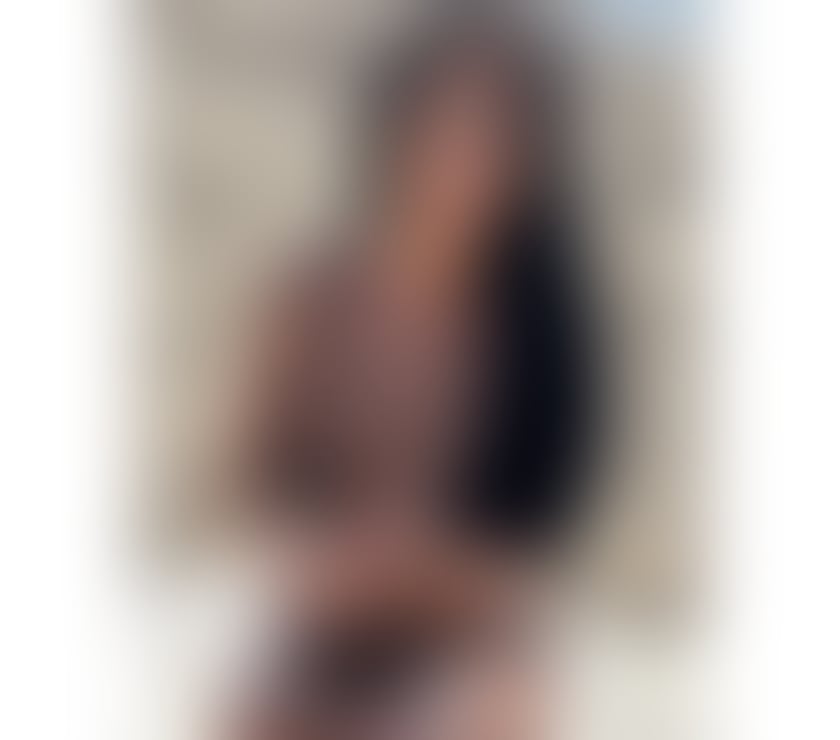 Escorts Hemel Hempstead Dacorum - Photos for Lucy 💯🍌🍑no rush💯fresh💯genuine