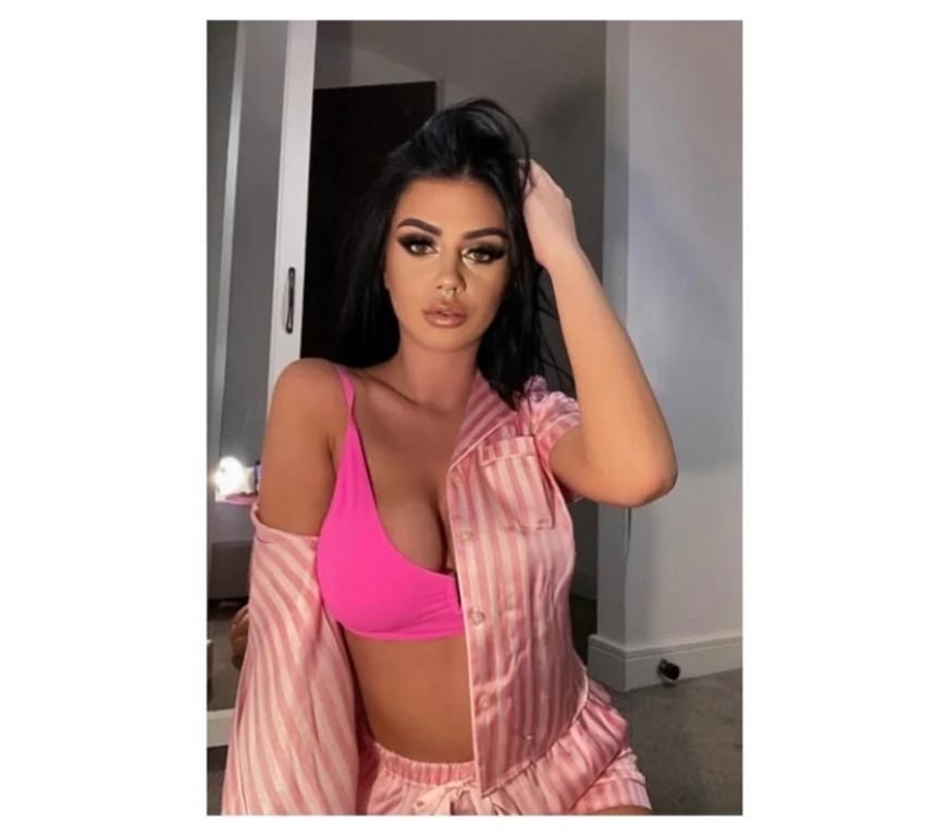 Escorts Hertfordshire Dacorum - Photos for Lucy 💯🍌🍑no rush💯fresh💯genuine