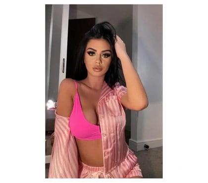 Escorts Hemel Hempstead Dacorum - Photos for Lucy 💯🍌🍑no rush💯fresh💯genuine