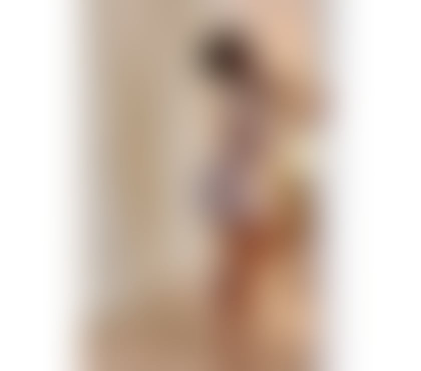 Escorts Luton Town Centre Luton - Photos for 🌶️JADAH-☎️Ebony Colombian 🇨🇴