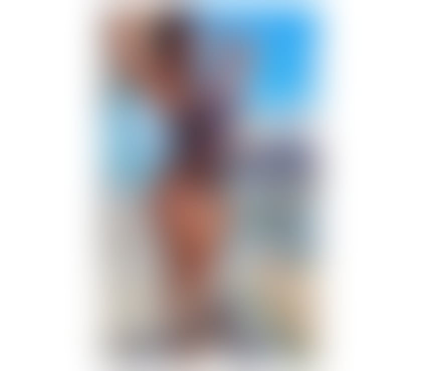 Escorts Bedfordshire Luton - Photos for 🌶️JADAH-☎️Ebony Colombian 🇨🇴