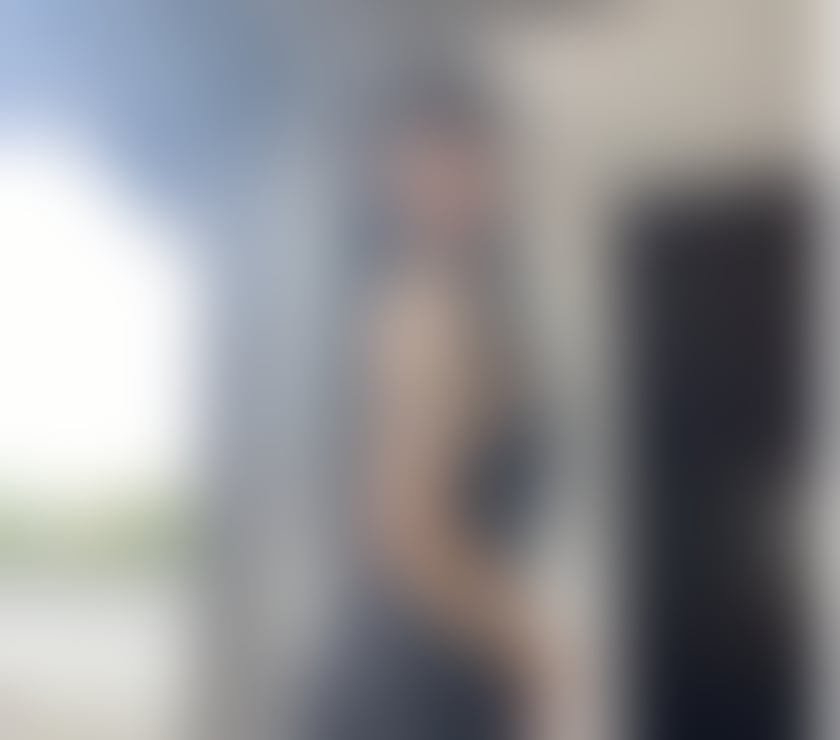 Escorts Barking and Dagenham Barking - Barking and Dagenham - Photos for 🔥Mimi 🔥Party girl ready for you🔥🍾