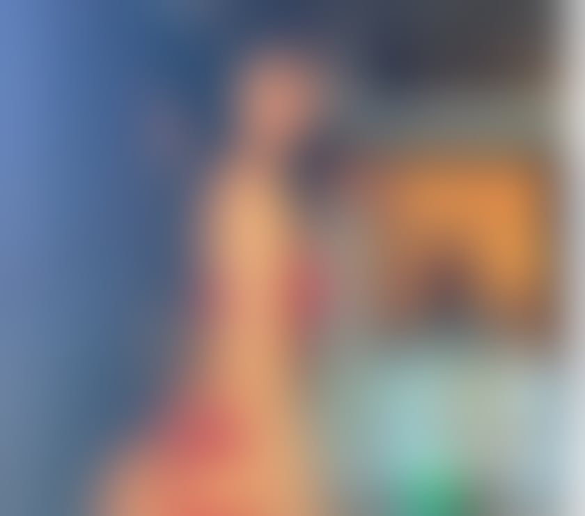 🔥Mimi 🔥Party girl ready for you🔥🍾