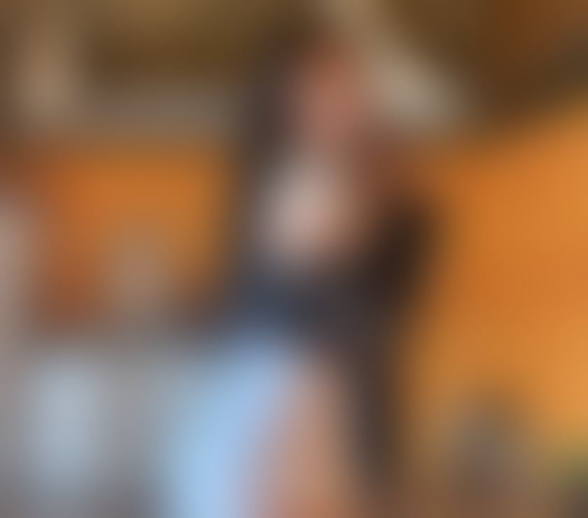 Escorts Barking and Dagenham Barking - Barking and Dagenham - Photos for 🔥Mimi 🔥Party girl ready for you🔥🍾