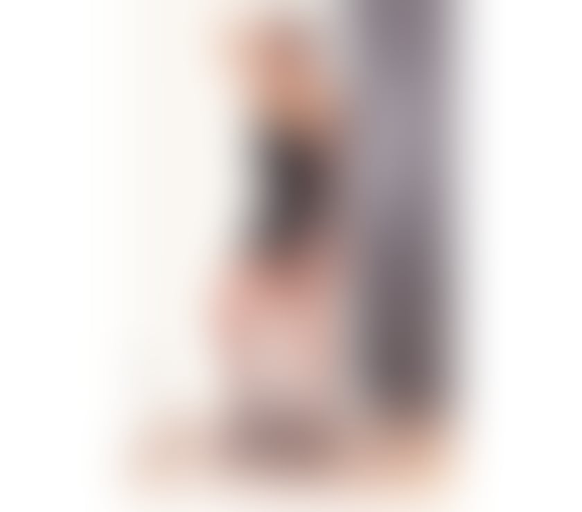 Escorts and Massages Barking Barking and Dagenham - Photos for 🔥Mimi 🔥Party girl ready for you🔥🍾