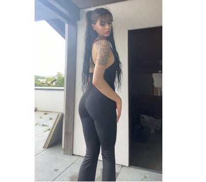 Escorts and Massages Barking Barking and Dagenham - Photos for 🔥Mimi 🔥Party girl ready for you🔥🍾