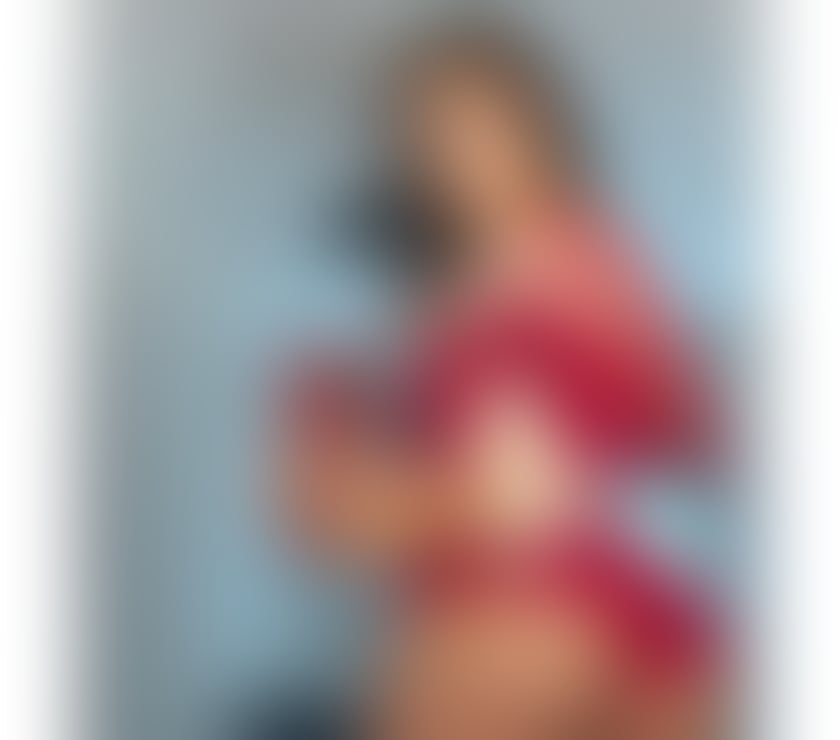 Escorts and Massages Stoke on Trent City Centre Stoke-on-Trent - Photos for Rebecca🌹sweet girl🍭no rush💦party girl🍾