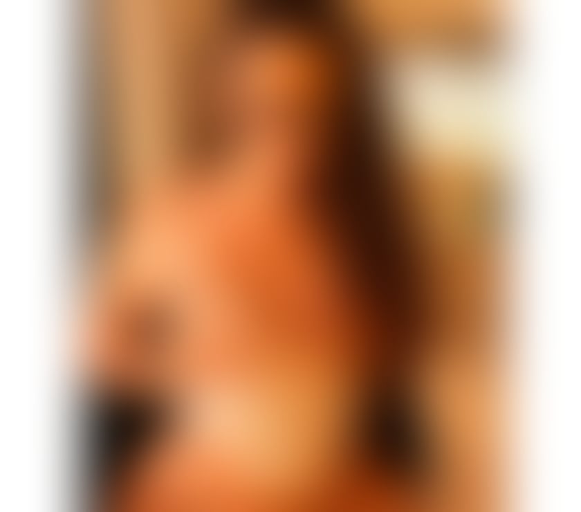 Escorts Staffordshire Stoke-on-Trent - Photos for Rebecca🌹sweet girl🍭no rush💦party girl🍾