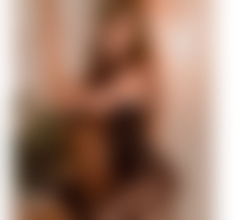 Escorts Staffordshire Stoke-on-Trent - Photos for Rebecca🌹sweet girl🍭no rush💦party girl🍾