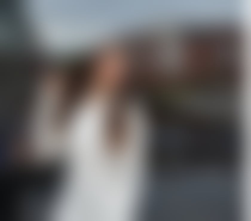 Escorts Staffordshire Stoke-on-Trent - Photos for Rebecca🌹sweet girl🍭no rush💦party girl🍾