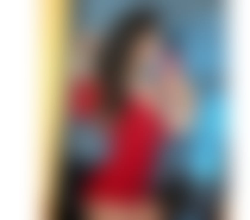 Escorts Staffordshire Stoke-on-Trent - Photos for Rebecca🌹sweet girl🍭no rush💦party girl🍾