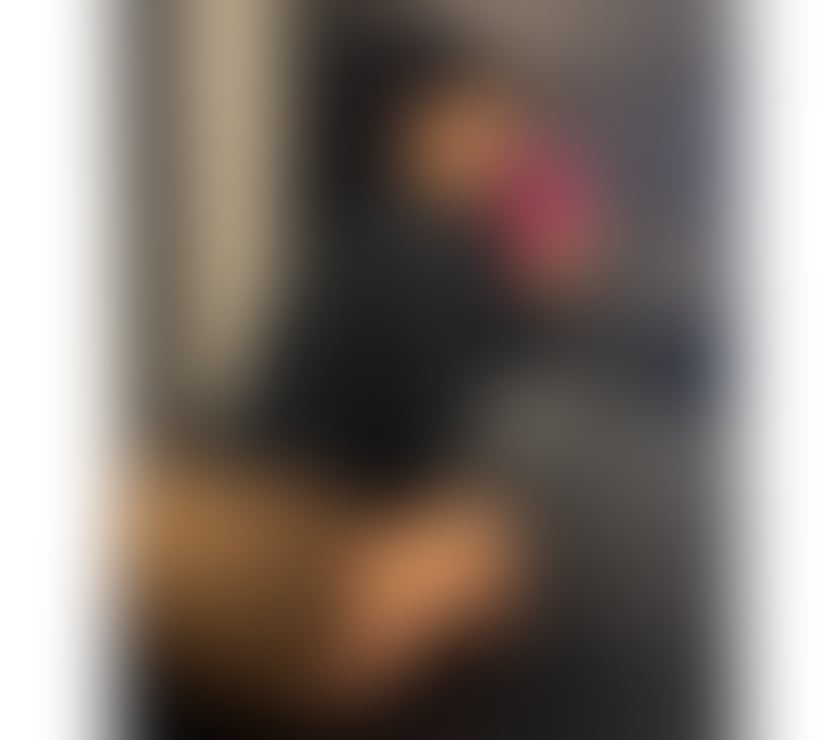 Escorts and Massages Stoke on Trent City Centre Stoke-on-Trent - Photos for Bruna Brazilian 🇧🇷 First time in town 🤩🎉 OUTCALL