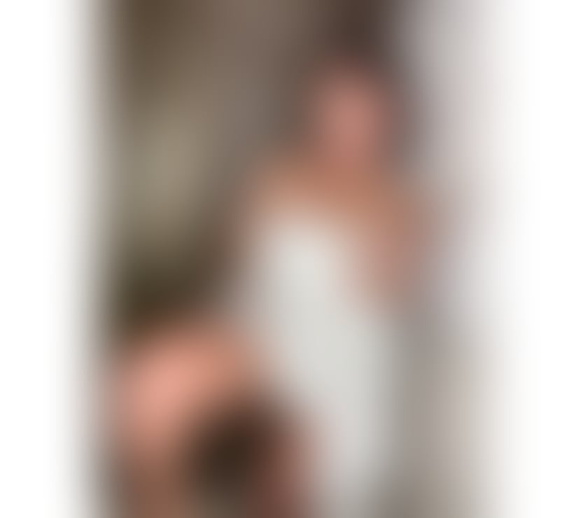 Duda Brazilian, first time here ❤️