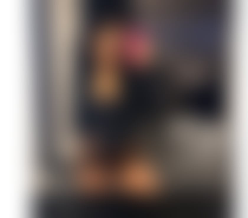 Escorts and Massages Stoke on Trent City Centre Stoke-on-Trent - Photos for Bruna Brazilian 🇧🇷 First time in town 🤩🎉