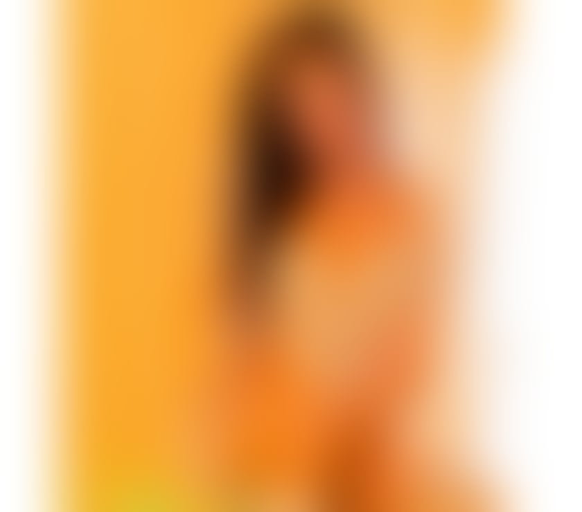 Escorts Staffordshire Stoke-on-Trent - Photos for Rebecca🌹sweet girl🍭no rush💦party girl🍾