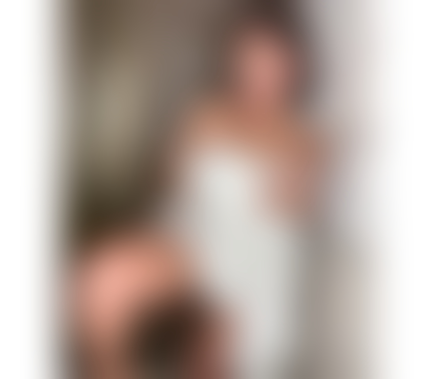 Escorts and Massages Stoke on Trent City Centre Stoke-on-Trent - Photos for Duda Brazilian, first time here ❤️