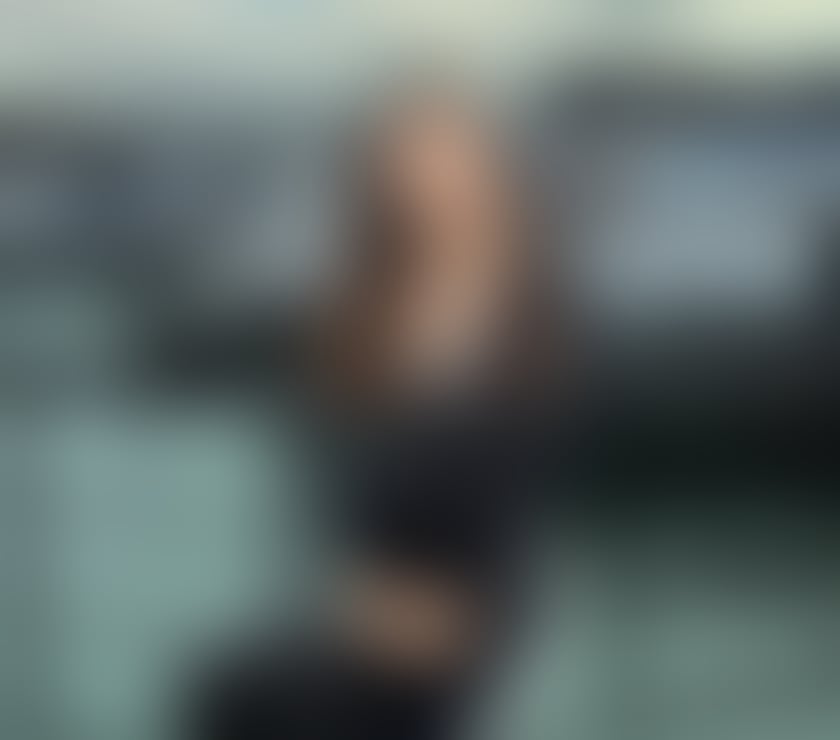 Escorts Staffordshire Stoke-on-Trent - Photos for Rebecca🌹sweet girl🍭no rush💦party girl🍾