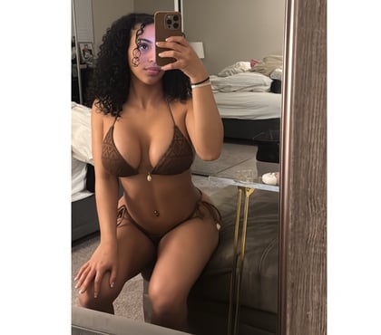 Escorts and Massages Stoke on Trent City Centre Stoke-on-Trent - Photos for Bruna Brazilian 🇧🇷 First time in town 🤩🎉❤️