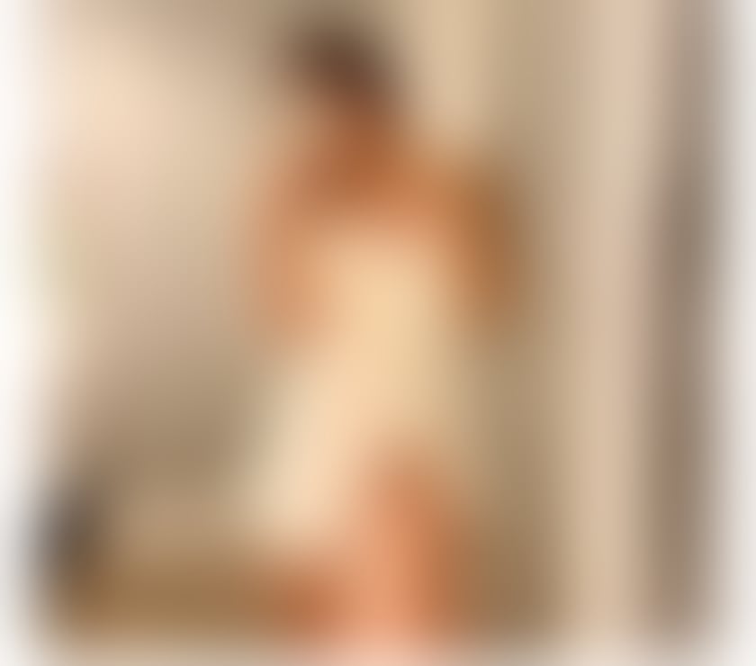 Escorts and Massages Bridgwater Somerset - Photos for ❤️‍🔥Hello my name is Anne sexy Brazilian 🇧🇷