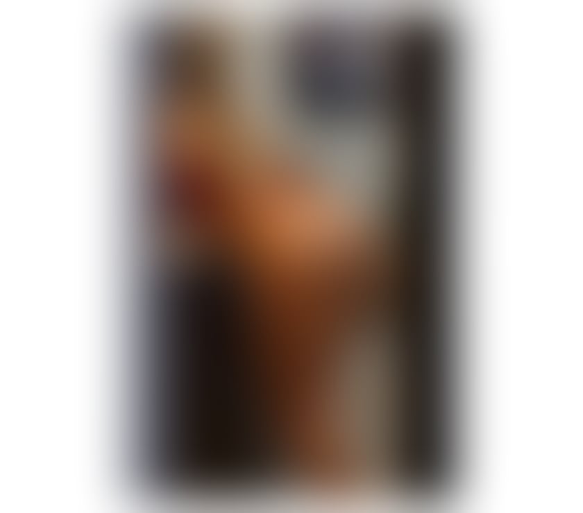 Escorts Somerset Bridgwater - Somerset - Photos for ❤️‍🔥Hello my name is Anne sexy Brazilian 🇧🇷