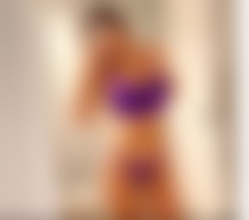 Escorts Somerset Bridgwater - Somerset - Photos for ❤️‍🔥Hello my name is Anne sexy Brazilian 🇧🇷